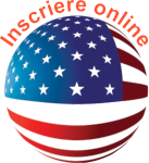 steag USA inscriere online
