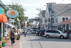 Vineyard Haven Main Street.JPG
